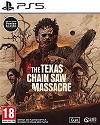 The Texas Chain Saw Massacre (PS5)