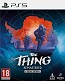 The Thing: Remastered