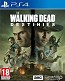 The Walking Dead: Destinies für NSW, PS4, PS5™