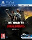 Suchfilter f�r PS 4