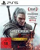 The Witcher 3: Wild Hunt