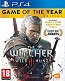 The Witcher 3: Wild Hunt fr NSW, PC, PS5, Xbox Series X