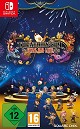 Theatrhythm Final Bar Line