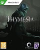 Thymesia