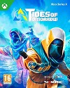 Tides of Tomorrow (Xbox Series X)
