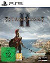 Titan Quest 2 (PS5™)