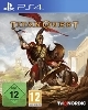 Titan Quest