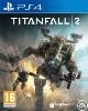 Titanfall 2