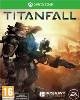 Titanfall