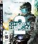 Tom Clancy s Ghost Recon Advanced Warfighter 2 uncut