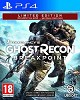 Tom Clancys Ghost Recon Breakpoint