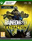 Rainbow Six Extraction für PS4, PS5™, Xbox