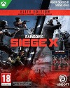 Rainbow Six Siege (Xbox)
