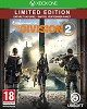 Tom Clancys The Division 2