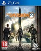 Tom Clancys The Division 2