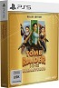 Tomb Raider 1-3 Remastered Star...