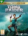 Tomb Raider Legacy of Atlantis (Xbox Series X)