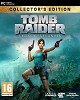 Tomb Raider Legacy of Atlantis