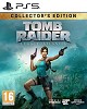 Tomb Raider Legacy of Atlantis