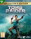 Tomb Raider Legacy of Atlantis