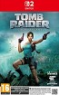 Tomb Raider Legacy of Atlantis