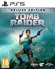 Tomb Raider Legacy of Atlantis