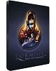 Torment: Tides of Numenera Sammler Steelbook