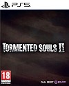 Tormented Souls 2 (PS5)