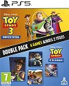 Toy Story (PS5)