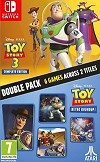 Toy Story (Switch)
