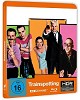 Trainspotting