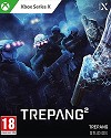 Trepang 2 (Xbox Series X)