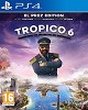 Tropico 6