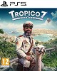 Tropico 7