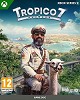 Tropico 7