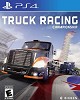 Truck Racing Championship