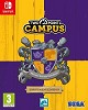 Two Point Campus