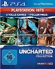 Uncharted: The Nathan Drake Collection