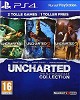 Uncharted: The Nathan Drake Collection