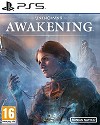 Unknown 9: Awakening (PS5)