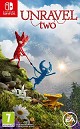 Unravel 2