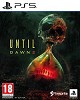 Until Dawn 2