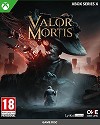 Valor Mortis (Xbox Series X)