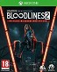 Vampire: The Masquerade Bloodlines 2 für PC, PS4, Xbox