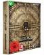 Vampire: The Masquerade Bloodlines 2