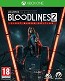 Vampire: The Masquerade Bloodlines 2 für PC, PS4, Xbox