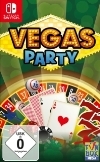 Vegas Party (Switch)