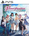 Venus Vacation Prism Dead or Alive Xtreme (PS5)