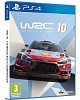 WRC 10