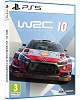 WRC 10